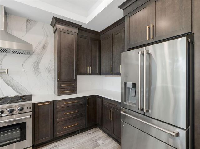 3258 S BAY Drive, Jonesboro, GA 30236