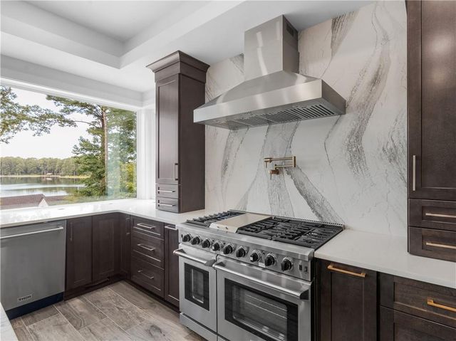 3258 S BAY Drive, Jonesboro, GA 30236