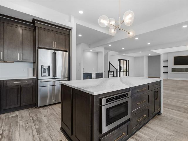 3258 S BAY Drive, Jonesboro, GA 30236