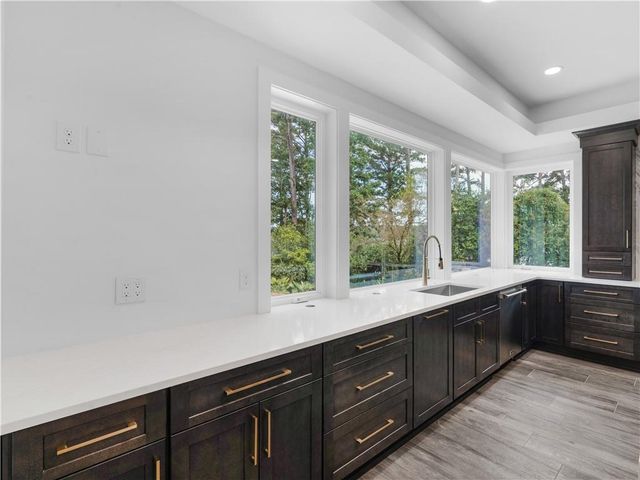 3258 S BAY Drive, Jonesboro, GA 30236