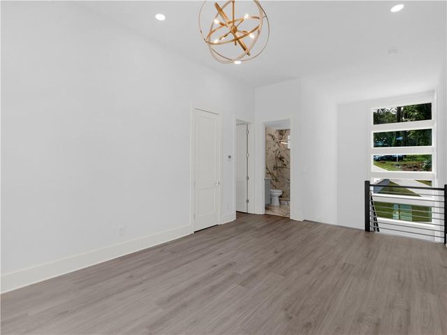 3258 S BAY Drive, Jonesboro, GA 30236