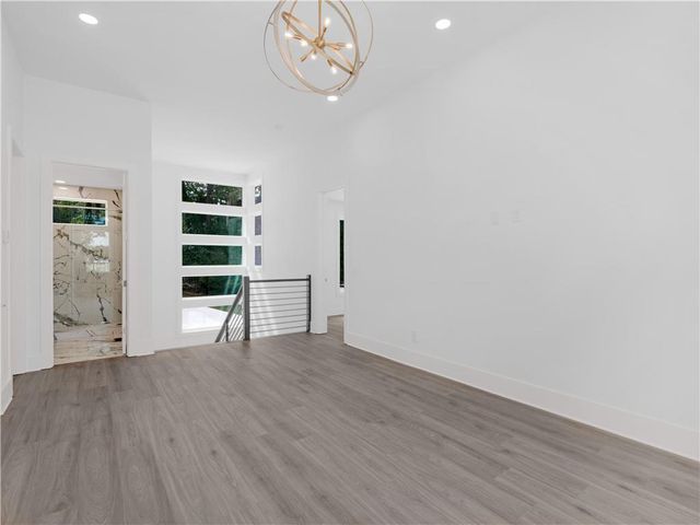 3258 S BAY Drive, Jonesboro, GA 30236