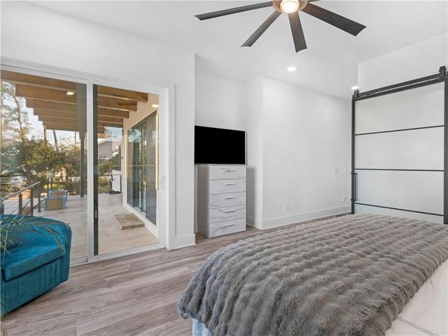 3258 S BAY Drive, Jonesboro, GA 30236