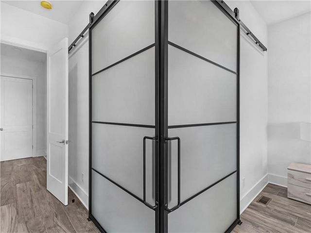 3258 S BAY Drive, Jonesboro, GA 30236