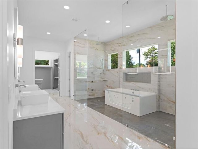 3258 S BAY Drive, Jonesboro, GA 30236