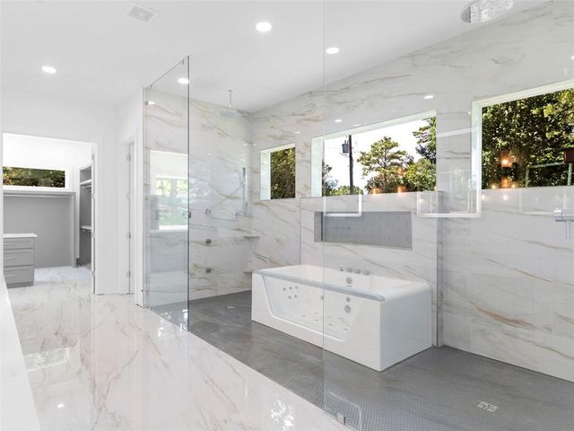 3258 S BAY Drive, Jonesboro, GA 30236