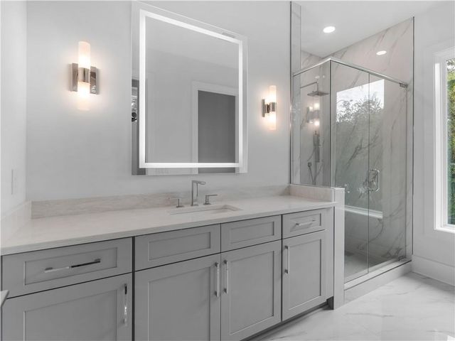 3258 S BAY Drive, Jonesboro, GA 30236