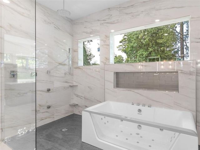 3258 S BAY Drive, Jonesboro, GA 30236