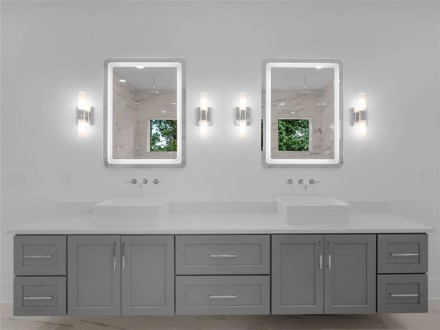 3258 S BAY Drive, Jonesboro, GA 30236