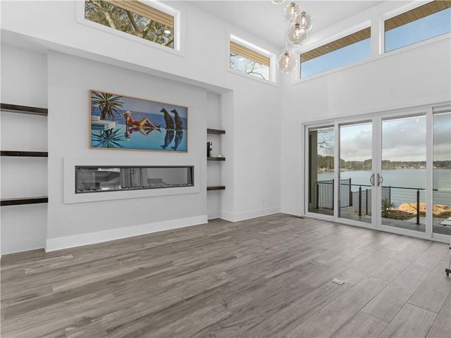 3258 S BAY Drive, Jonesboro, GA 30236