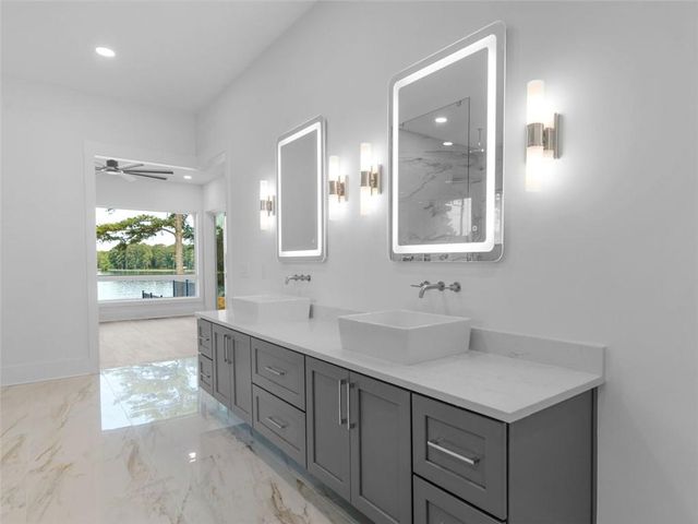 3258 S BAY Drive, Jonesboro, GA 30236