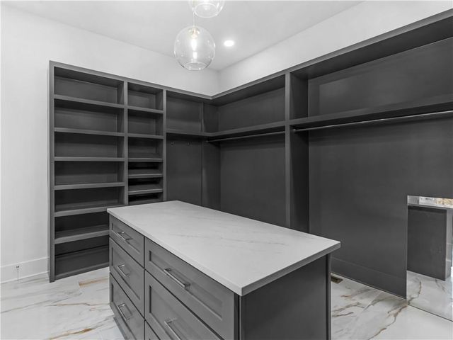 3258 S BAY Drive, Jonesboro, GA 30236