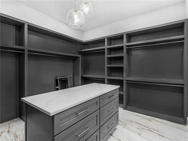 3258 S BAY Drive, Jonesboro, GA 30236