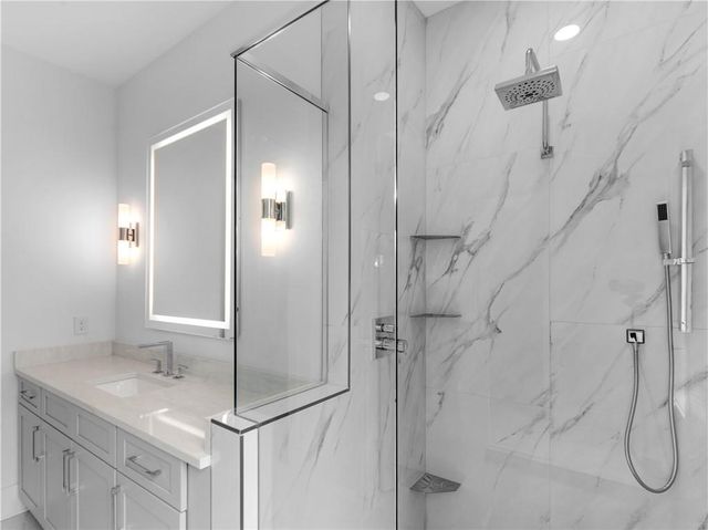 3258 S BAY Drive, Jonesboro, GA 30236