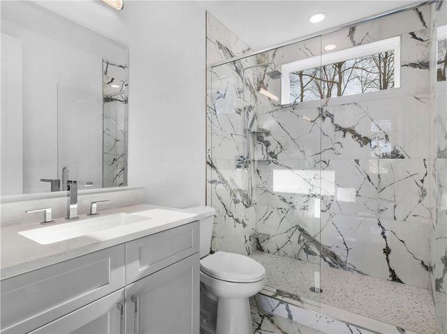 3258 S BAY Drive, Jonesboro, GA 30236