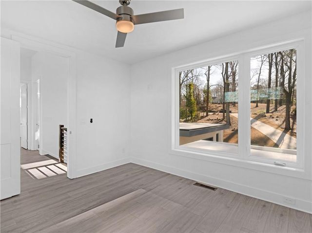 3258 S BAY Drive, Jonesboro, GA 30236