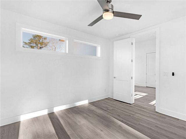 3258 S BAY Drive, Jonesboro, GA 30236