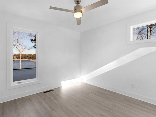 3258 S BAY Drive, Jonesboro, GA 30236