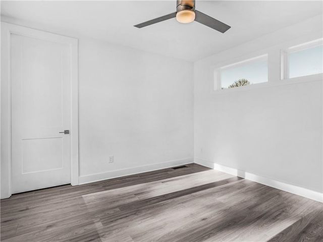 3258 S BAY Drive, Jonesboro, GA 30236