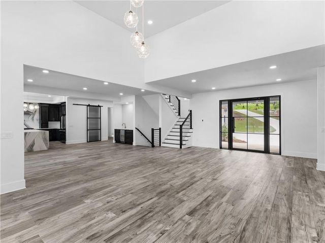 3258 S BAY Drive, Jonesboro, GA 30236