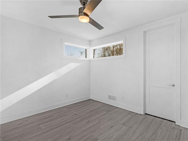 3258 S BAY Drive, Jonesboro, GA 30236