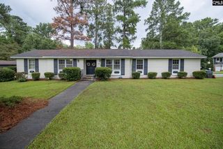 219 Finsbury Road, Columbia, SC 29212