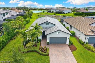 19511 Utopia LN, Estero, FL 33928