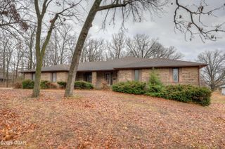 4669 E 13th Street, Joplin, MO 64801