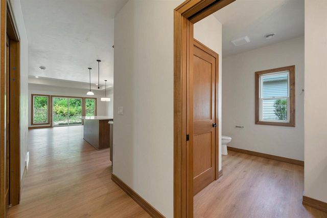 3152 EAST RIVER DRIVE, Green Bay, WI 54301