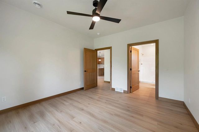 3152 EAST RIVER DRIVE, Green Bay, WI 54301