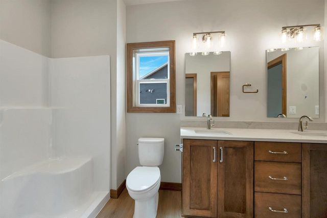 3152 EAST RIVER DRIVE, Green Bay, WI 54301