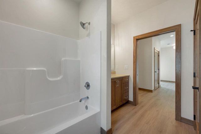 3152 EAST RIVER DRIVE, Green Bay, WI 54301