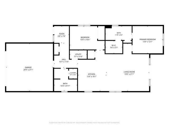 3152 EAST RIVER DRIVE, Green Bay, WI 54301