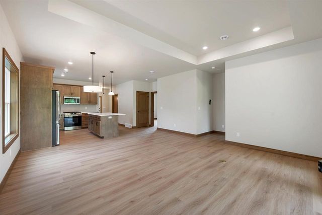 3152 EAST RIVER DRIVE, Green Bay, WI 54301