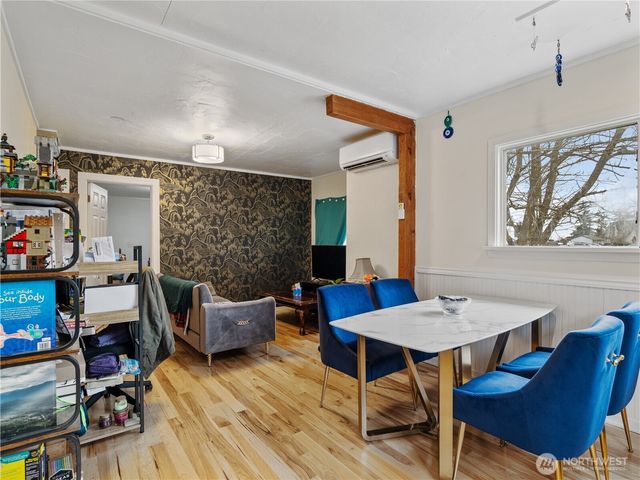 2125 4th Street, Port Townsend, WA 98368