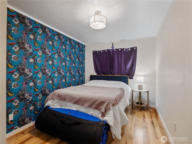 2125 4th Street, Port Townsend, WA 98368