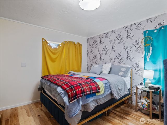 2125 4th Street, Port Townsend, WA 98368