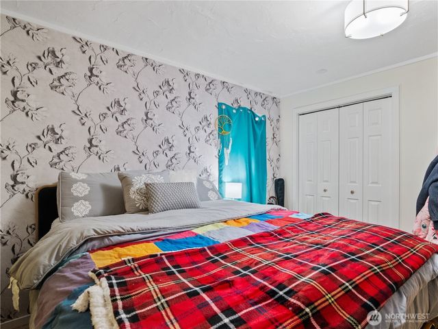 2125 4th Street, Port Townsend, WA 98368