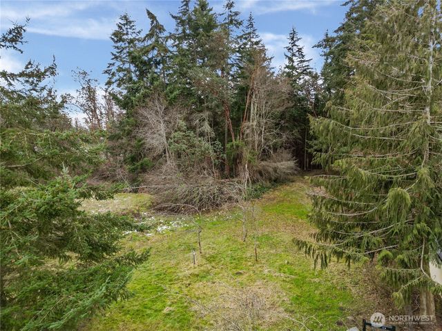 2125 4th Street, Port Townsend, WA 98368