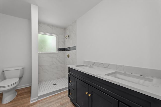 6 SHADDOHILL Place, North Augusta, SC 29860