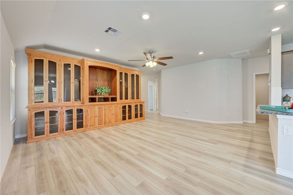 6357 Darlington Avenue, College Station, TX 77845 — photo 2
