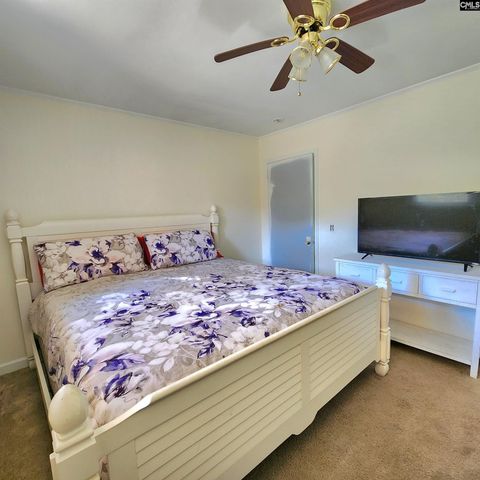 1919 Marley Drive, Columbia, SC 29210