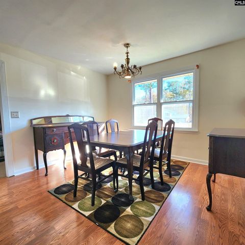 1919 Marley Drive, Columbia, SC 29210