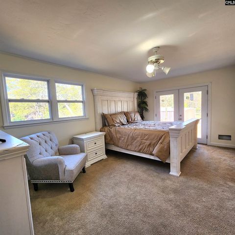 1919 Marley Drive, Columbia, SC 29210