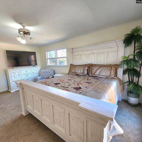 1919 Marley Drive, Columbia, SC 29210