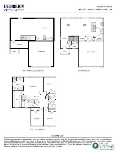 226 Winding Road, Forks Twp, PA 18040