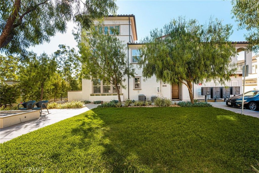 1414 El Paseo, Lake Forest, CA 92610 — photo 4