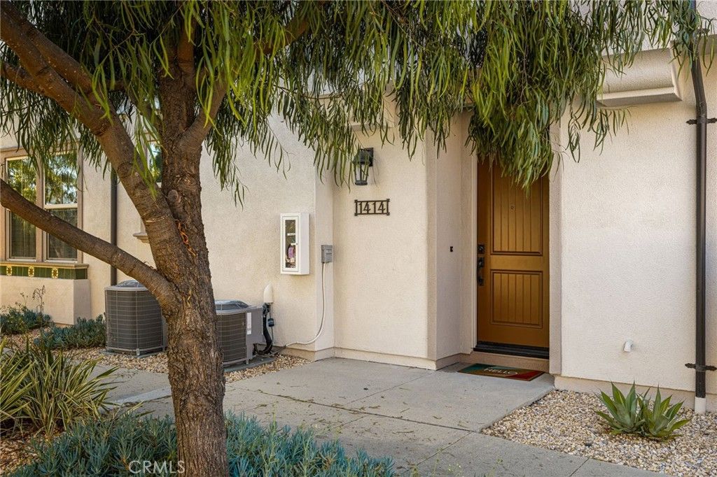 1414 El Paseo, Lake Forest, CA 92610 — photo 5