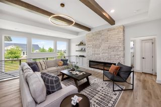 16203 Goodman Drive, Urbandale, IA 50323