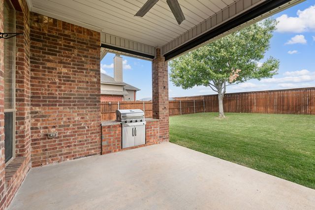 7228 Old Santa Fe Trail, Fort Worth, TX 76131